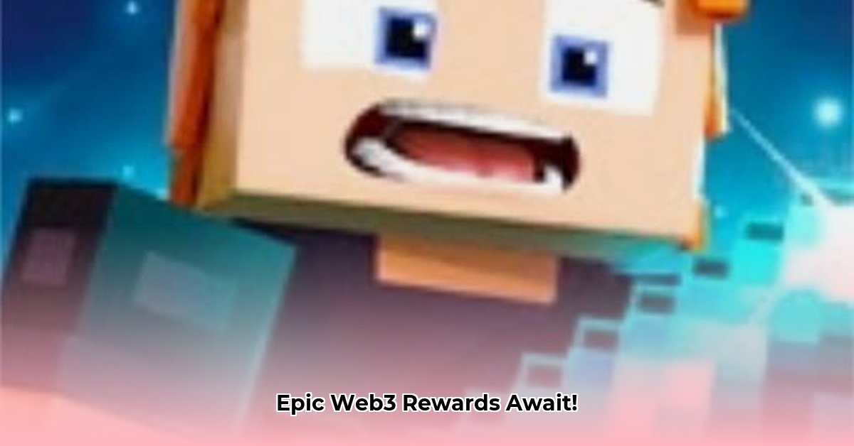 archer-hunter-adventure-game